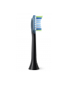 PHILIPS Sonicare Premium Plaque Defence C3 5szt. HX9045/88 - nr 4