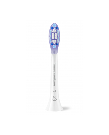 PHILIPS Sonicare Premium Gum Care G3 2szt. HX9052/87 nr 2