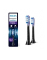 PHILIPS Sonicare Premium Gum Care G3 2szt. HX9052/88 - nr 14