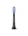 PHILIPS Sonicare Premium Gum Care G3 2szt. HX9052/88 - nr 16