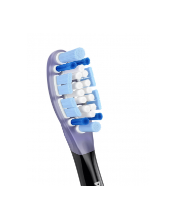 PHILIPS Sonicare Premium Gum Care G3 2szt. HX9052/88 nr 2
