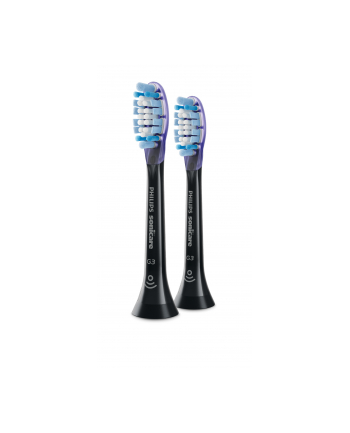 PHILIPS Sonicare Premium Gum Care G3 2szt. HX9052/88 nr 1