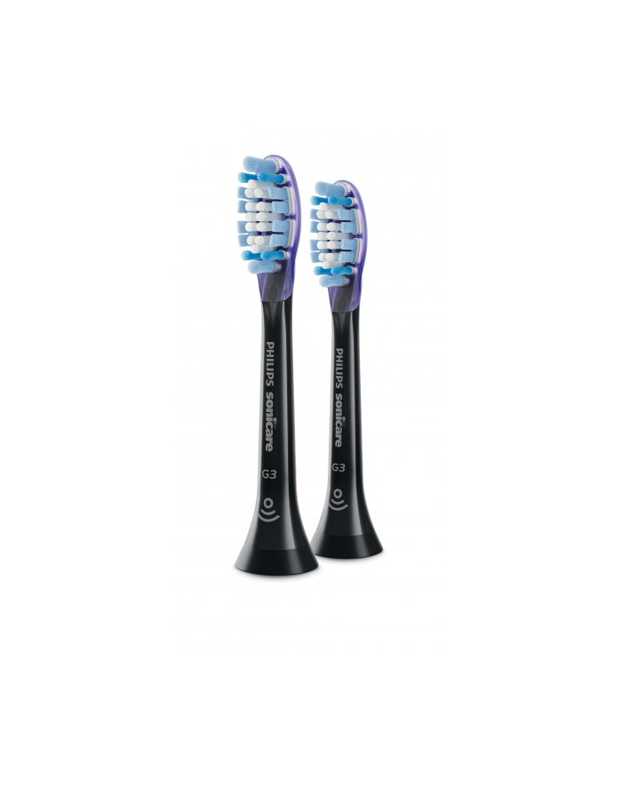 PHILIPS Sonicare Premium Gum Care G3 2szt. HX9052/88 główny