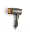 PHILIPS Seria 3000 BHD321/00 - nr 1