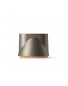 PHILIPS Seria 3000 BHD321/00 - nr 3