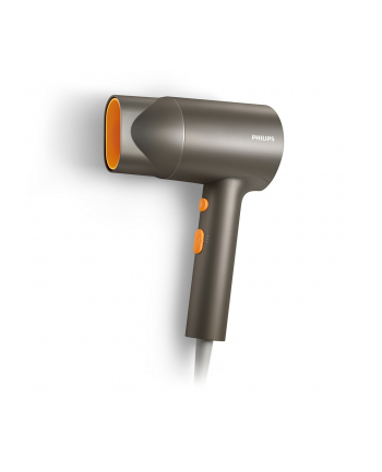 PHILIPS Seria 3000 BHD321/00 nr 2
