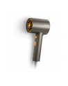 PHILIPS Seria 3000 BHD321/00 - nr 5