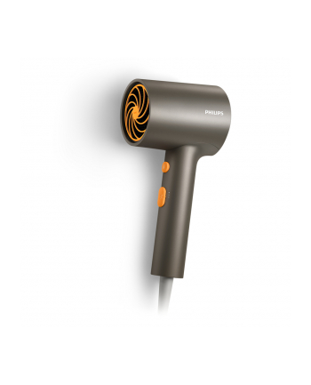 PHILIPS Seria 3000 BHD321/00 nr 1