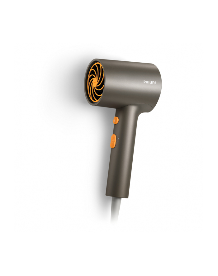 PHILIPS Seria 3000 BHD321/00 główny