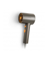 PHILIPS Seria 3000 BHD321/00 - nr 8