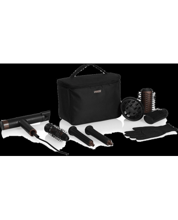 Princess  01.529205.01.001