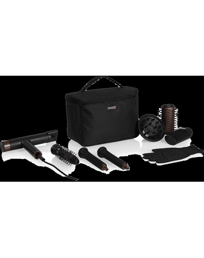 Princess  01.529205.01.001 główny