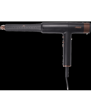 Princess  01.529205.01.001