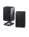 Sharp 2.0.2 Wireless Rear Surround Speakers HT-SPR52021BK - nr 11