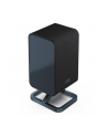 Sharp 2.0.2 Wireless Rear Surround Speakers HT-SPR52021BK - nr 12