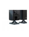 Sharp 2.0.2 Wireless Rear Surround Speakers HT-SPR52021BK - nr 13