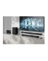 Sharp 2.0.2 Wireless Rear Surround Speakers HT-SPR52021BK - nr 15