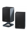 Sharp 2.0.2 Wireless Rear Surround Speakers HT-SPR52021BK - nr 18