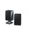 Sharp 2.0.2 Wireless Rear Surround Speakers HT-SPR52021BK - nr 3
