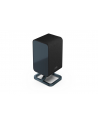 Sharp 2.0.2 Wireless Rear Surround Speakers HT-SPR52021BK - nr 4