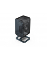 Sharp 2.0.2 Wireless Rear Surround Speakers HT-SPR52021BK - nr 6