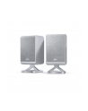 Sharp 2.0.2 Wireless Rear Surround Speakers HT-SPR52021SL - nr 10
