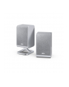 Sharp 2.0.2 Wireless Rear Surround Speakers HT-SPR52021SL - nr 11