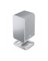 Sharp 2.0.2 Wireless Rear Surround Speakers HT-SPR52021SL - nr 12
