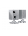 Sharp 2.0.2 Wireless Rear Surround Speakers HT-SPR52021SL - nr 13