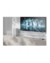 Sharp 2.0.2 Wireless Rear Surround Speakers HT-SPR52021SL - nr 15