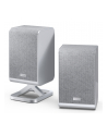 Sharp 2.0.2 Wireless Rear Surround Speakers HT-SPR52021SL - nr 18
