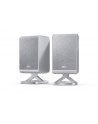 Sharp 2.0.2 Wireless Rear Surround Speakers HT-SPR52021SL - nr 27