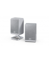 Sharp 2.0.2 Wireless Rear Surround Speakers HT-SPR52021SL - nr 3
