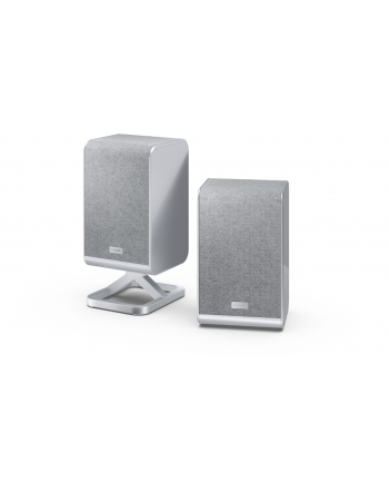 Sharp 2.0.2 Wireless Rear Surround Speakers HT-SPR52021SL
