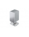 Sharp 2.0.2 Wireless Rear Surround Speakers HT-SPR52021SL - nr 4