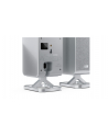 Sharp 2.0.2 Wireless Rear Surround Speakers HT-SPR52021SL - nr 5