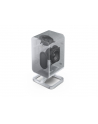 Sharp 2.0.2 Wireless Rear Surround Speakers HT-SPR52021SL - nr 6