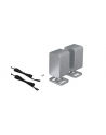 Sharp 2.0.2 Wireless Rear Surround Speakers HT-SPR52021SL - nr 7