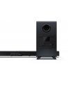 Sharp 3.1.2 HT-SBW53121BK - nr 10