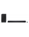 Sharp 3.1.2 HT-SBW53121BK - nr 21