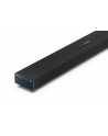 Sharp 3.1.2 HT-SBW53121BK - nr 22