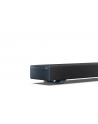Sharp 3.1.2 HT-SBW53121BK - nr 23