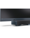 Sharp 3.1.2 HT-SBW53121BK - nr 24