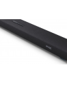 Sharp 3.1.2 HT-SBW53121BK - nr 25