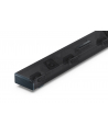 Sharp 3.1.2 HT-SBW53121BK - nr 26