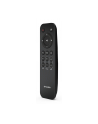 Sharp 3.1.2 HT-SBW53121BK - nr 29