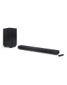 Sharp 3.1.2 HT-SBW53121BK - nr 32