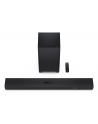 Sharp 3.1.2 HT-SBW53121BK - nr 35