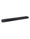 Sharp 3.1.2 HT-SBW53121BK - nr 36