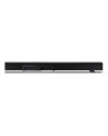 Sharp 3.1.2 HT-SBW53121BK - nr 37